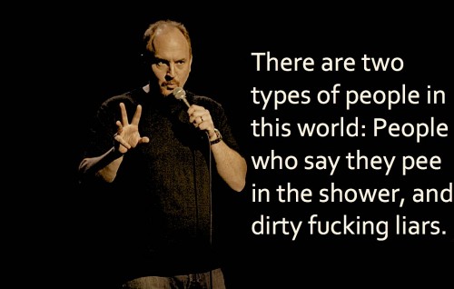 hornoxe.com_picdump226_094