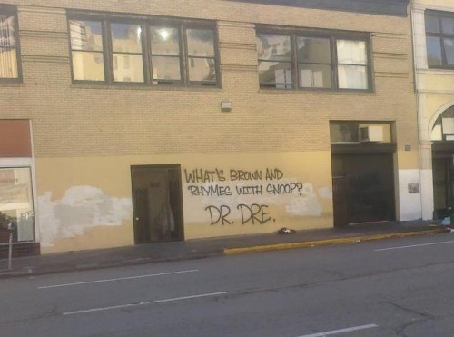 hornoxe.com_picdump226_095