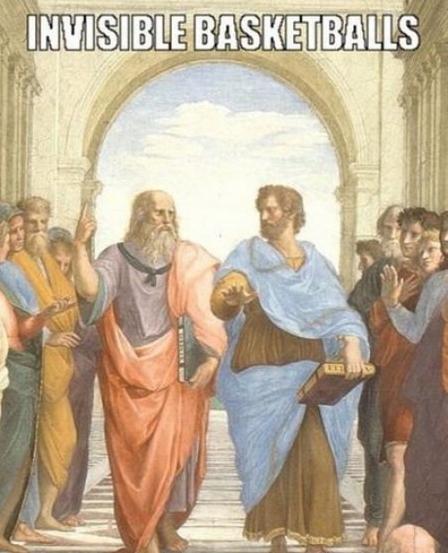 hornoxe.com_picdump226_096