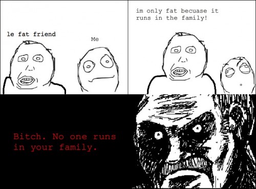 hornoxe.com_picdump226_097