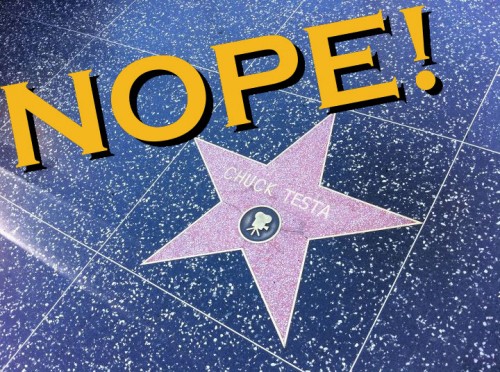 hornoxe.com_picdump226_099