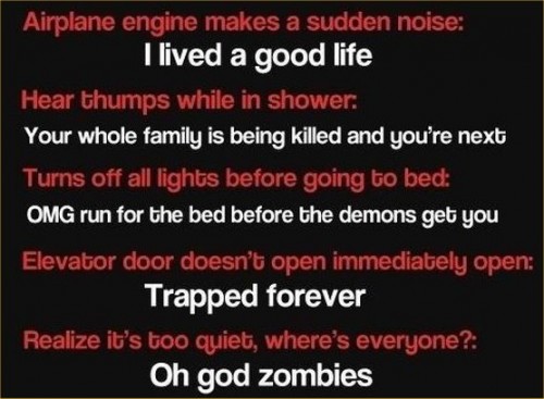 hornoxe.com_picdump226_100