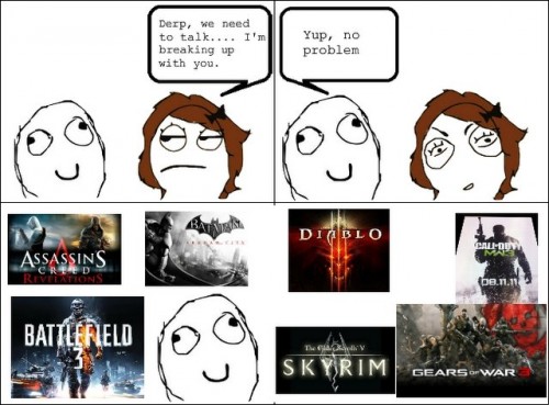 hornoxe.com_picdump226_101