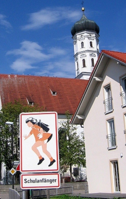 hornoxe.com_picdump226_102