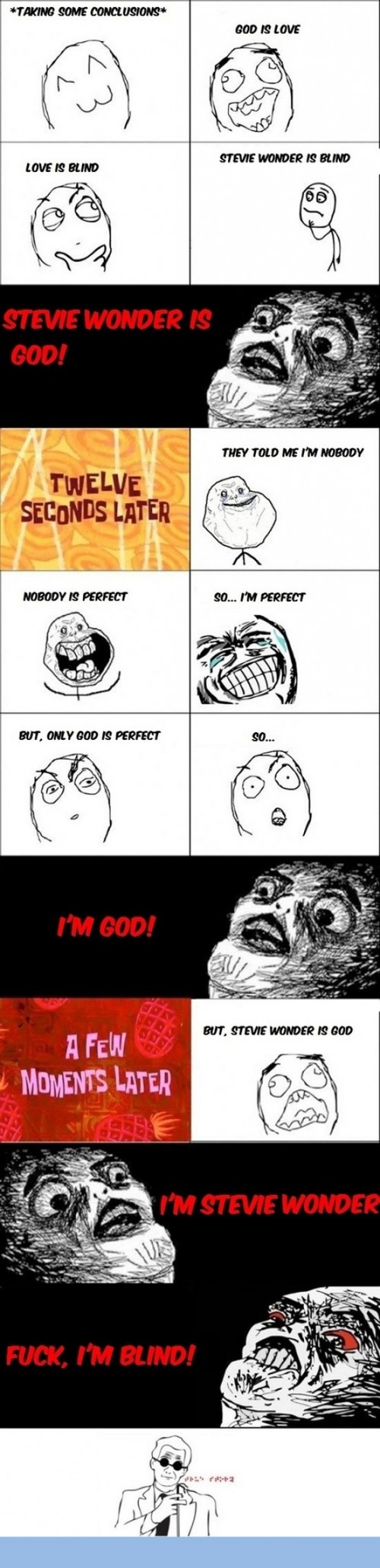 hornoxe.com_picdump226_103