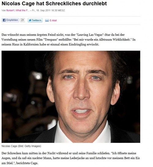 hornoxe.com_picdump226_104