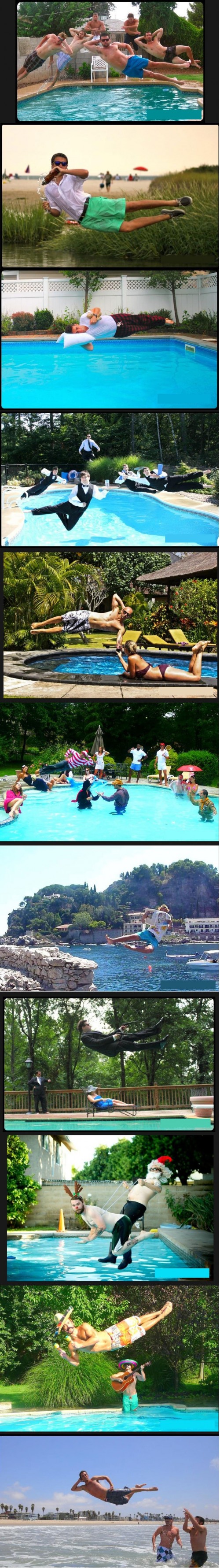 hornoxe.com_picdump226_105