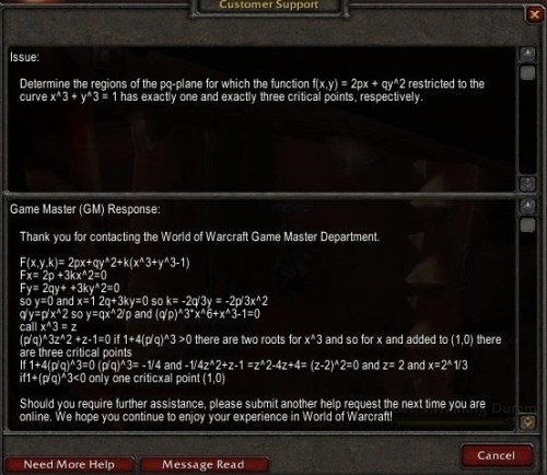 hornoxe.com_picdump226_106