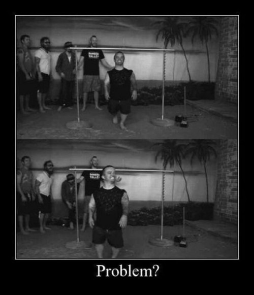 hornoxe.com_picdump226_107