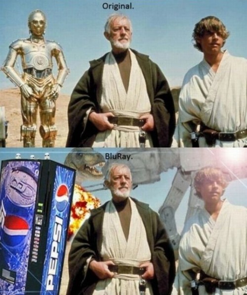 hornoxe.com_picdump226_108