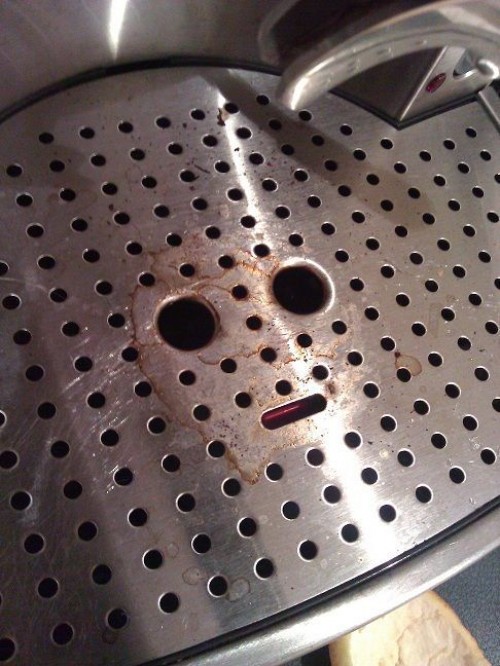 hornoxe.com_picdump226_111