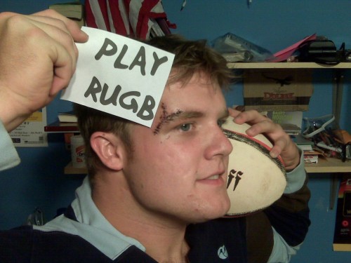 hornoxe.com_picdump226_112