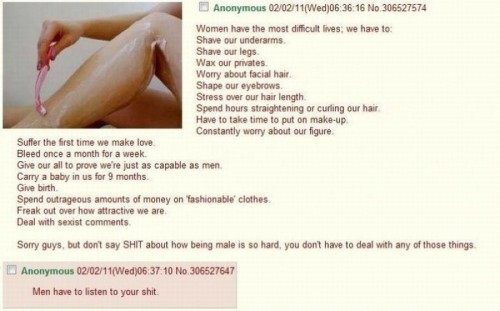 hornoxe.com_picdump226_114