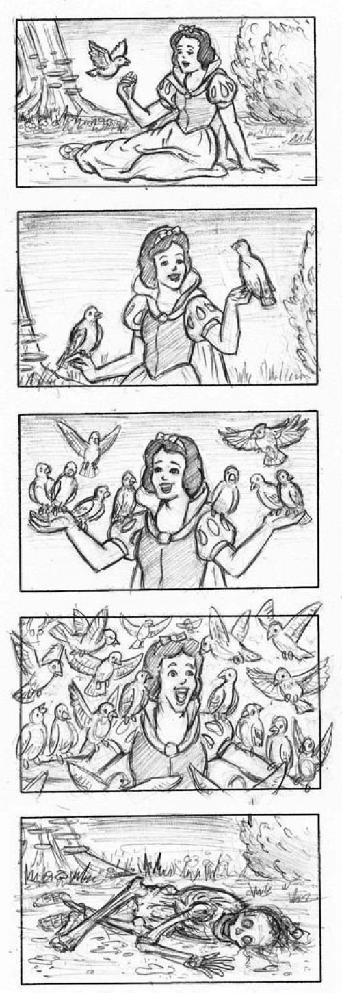 hornoxe.com_picdump226_117