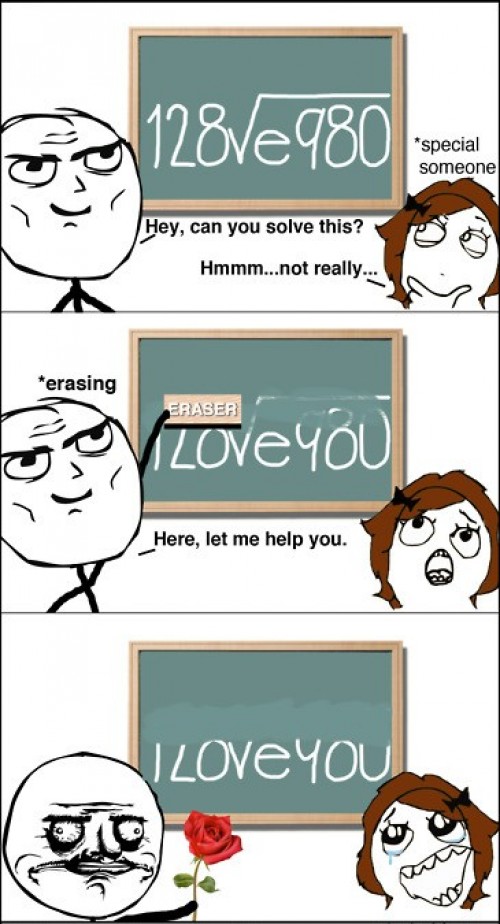 hornoxe.com_picdump226_119