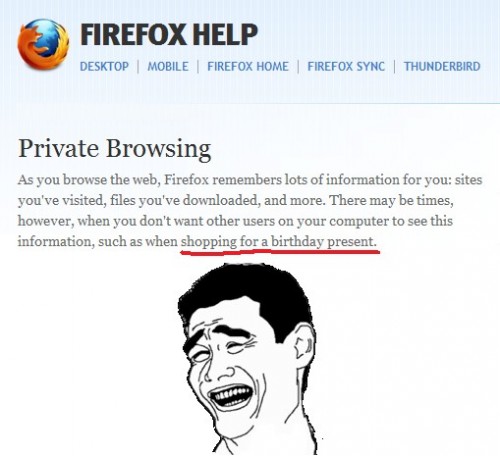 hornoxe.com_picdump226_120