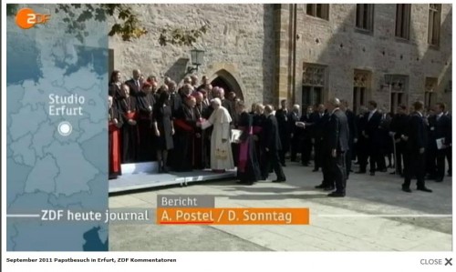 hornoxe.com_picdump226_122