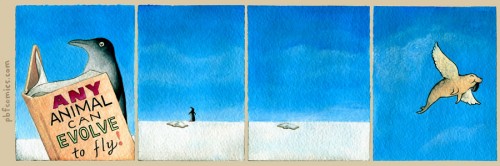 hornoxe.com_picdump226_123