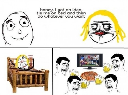 hornoxe.com_picdump226_126