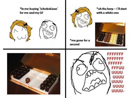 hornoxe.com_picdump226_127