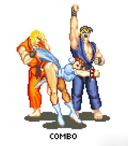 hornoxe.com_picdump226_129