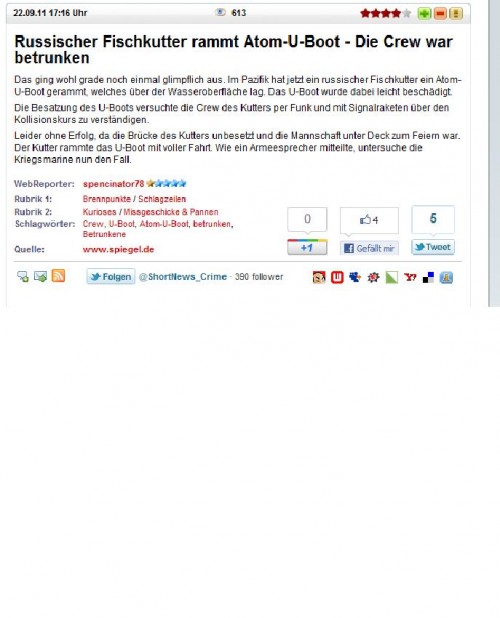 hornoxe.com_picdump226_132