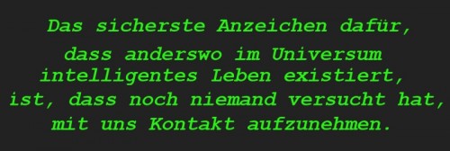 hornoxe.com_picdump226_137