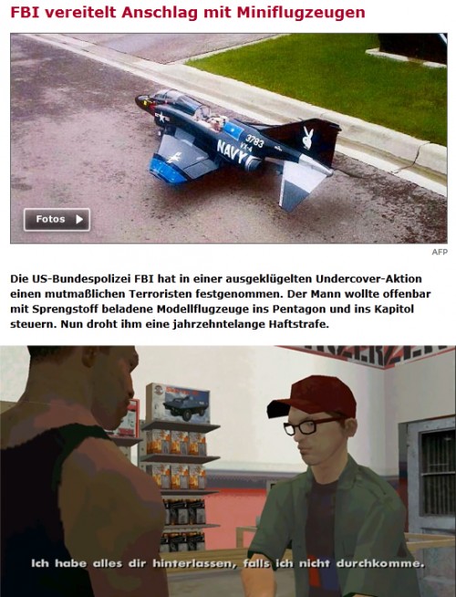 hornoxe.com_picdump226_139