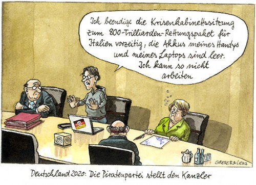 hornoxe.com_picdump226_140