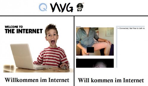 hornoxe.com_picdump226_141