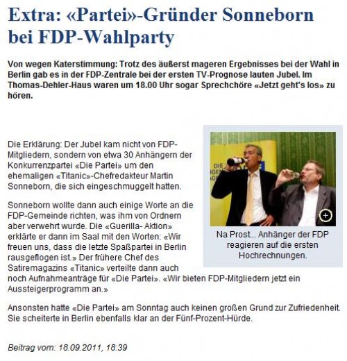 hornoxe.com_picdump226_142