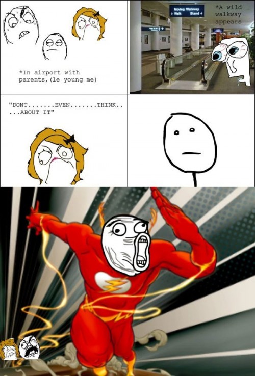 hornoxe.com_picdump226_143