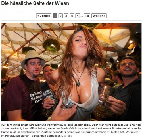 hornoxe.com_picdump226_144