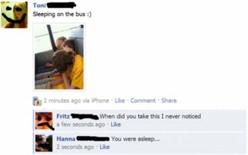 hornoxe.com_picdump227_004