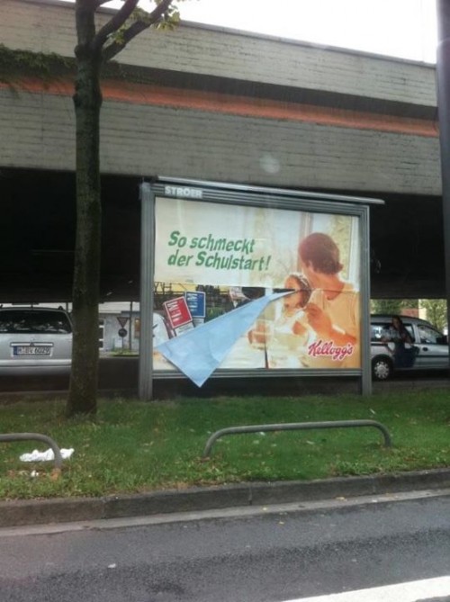 hornoxe.com_picdump227_006