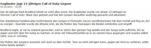 hornoxe.com_picdump227_007