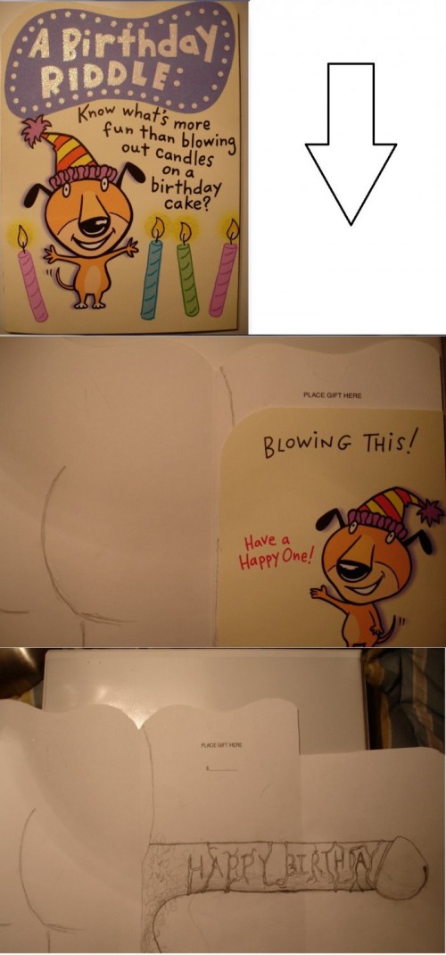 hornoxe.com_picdump227_009