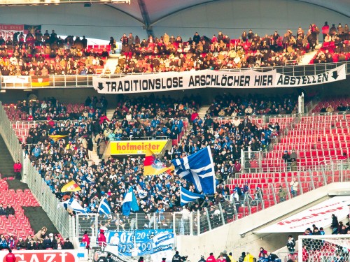 hornoxe.com_picdump227_010