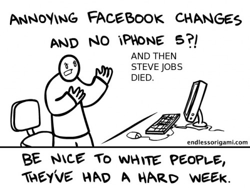 hornoxe.com_picdump227_011