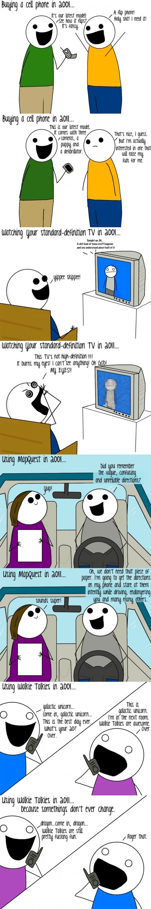 hornoxe.com_picdump227_013