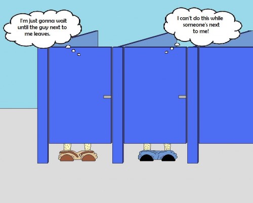 hornoxe.com_picdump227_016