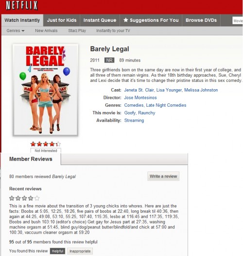 hornoxe.com_picdump227_017