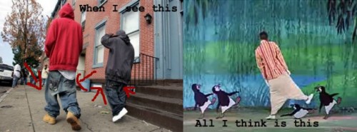 hornoxe.com_picdump227_021