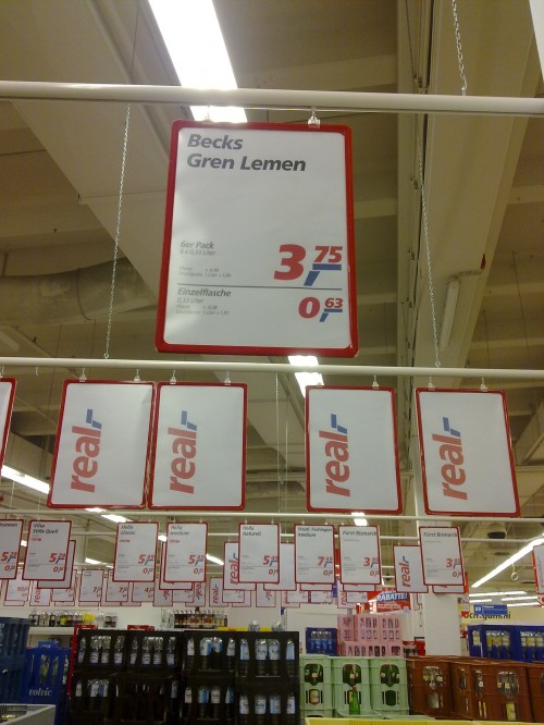 hornoxe.com_picdump227_022