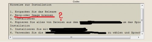 hornoxe.com_picdump227_023