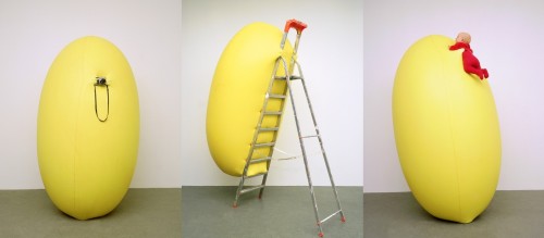 hornoxe.com_picdump227_024