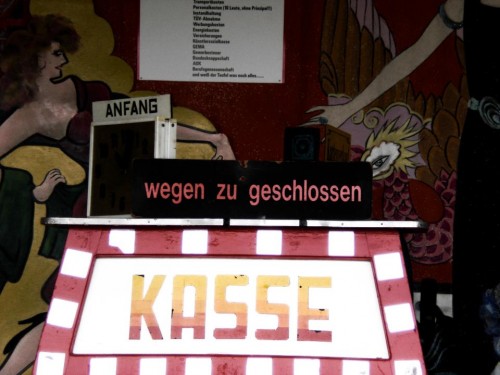 hornoxe.com_picdump227_025