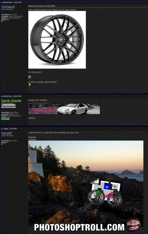 hornoxe.com_picdump227_026