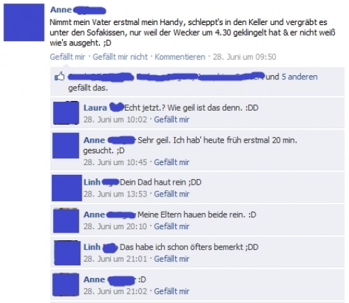 hornoxe.com_picdump227_027