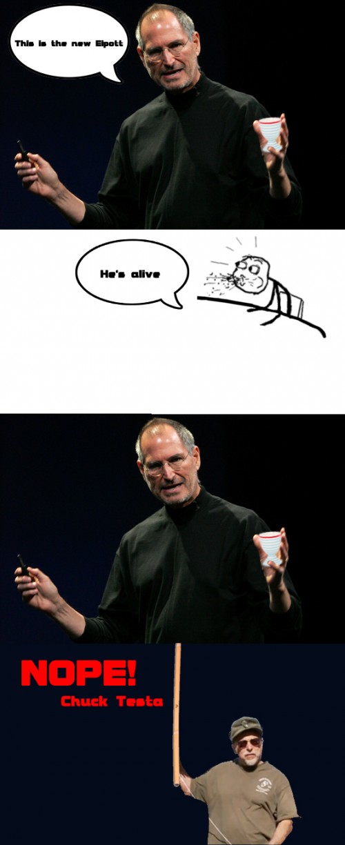 hornoxe.com_picdump227_028